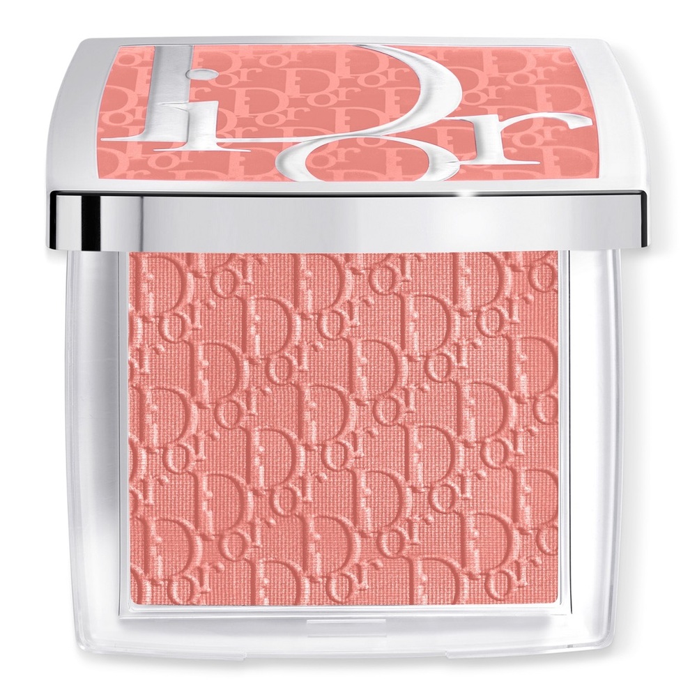 Dior Rosy Glow Blush
